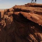 Horse Shoe Bend